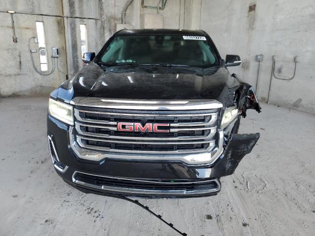 1GKKNKL45PZ226808 GMC ACADIA SLE