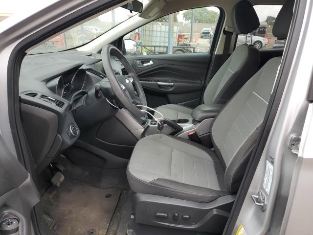 1FMCU0GX9EUC10841 Ford ESCAPE SE