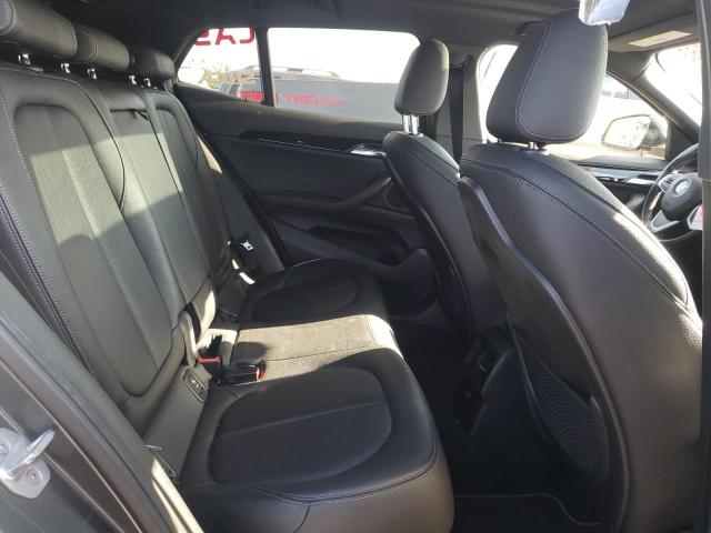 WBXYJ5C39JEF72892 BMW X2 Xdrive28i