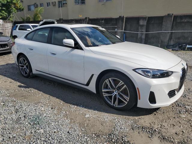 WBA73AV01PFN90346 BMW 430xi Gran Coupe