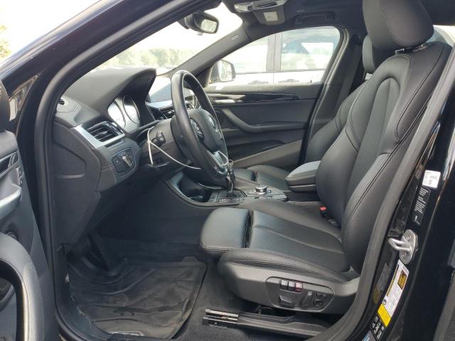 WBXYJ1C08L5P13515 BMW X2 Xdrive28i