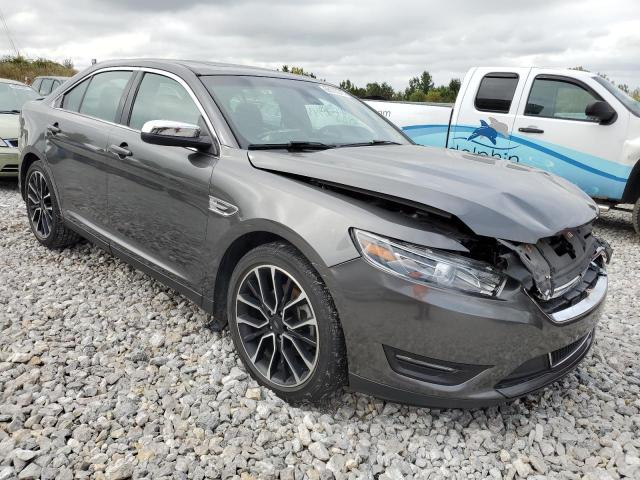 1FAHP2J8XKG119463 Ford Taurus Limited