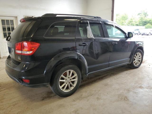 3C4PDCBG7FT616577 Dodge Journey Sxt