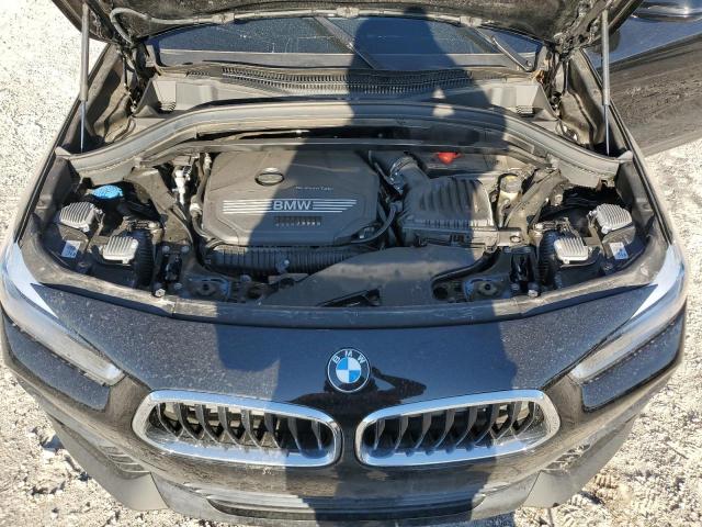 WBXYH9C06N5T53142 BMW X2 Sdrive28i
