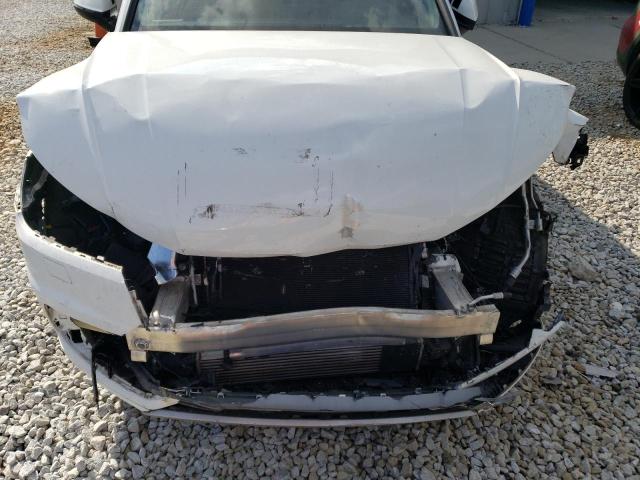 WA1ANAFY7K2101692 Audi Q5 PREMIUM