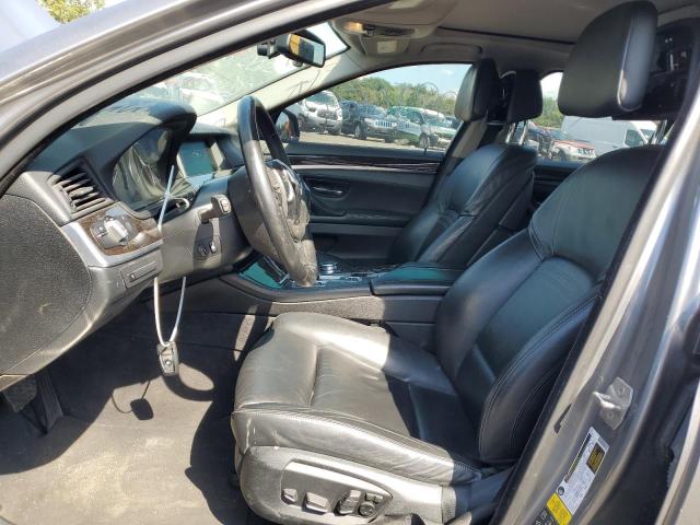 WBA5B3C56FD546471 BMW 535 XI