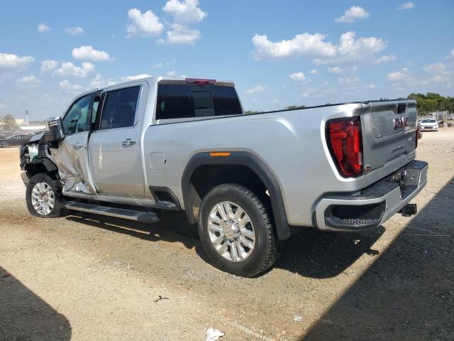 1GT49REY9MF143073 GMC Sierra K2500 Denali