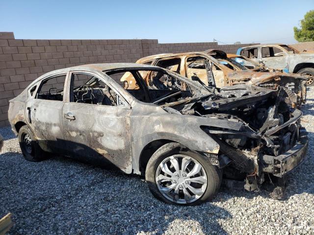 1N4AL3AP3FN333044 Nissan ALTIMA 2.5