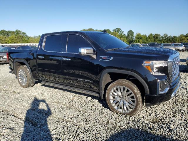 1GTU9FEL7KZ112385 GMC Sierra K1500 Denali