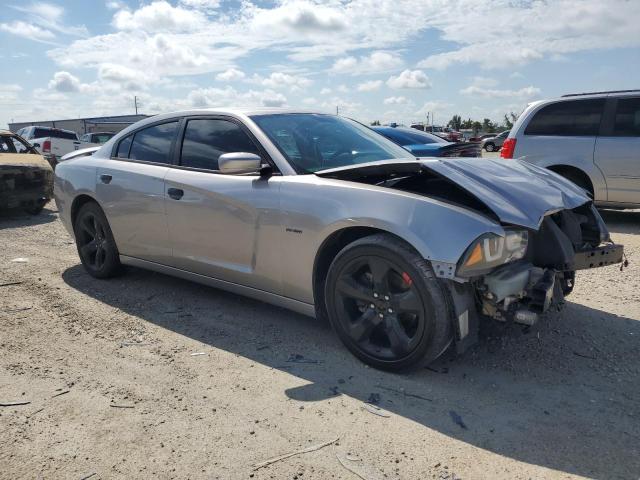 2C3CDXCTXEH369262 Dodge CHARGER R/T