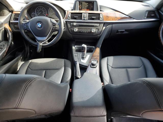 WBA3A5C57FF606493 BMW 328 I