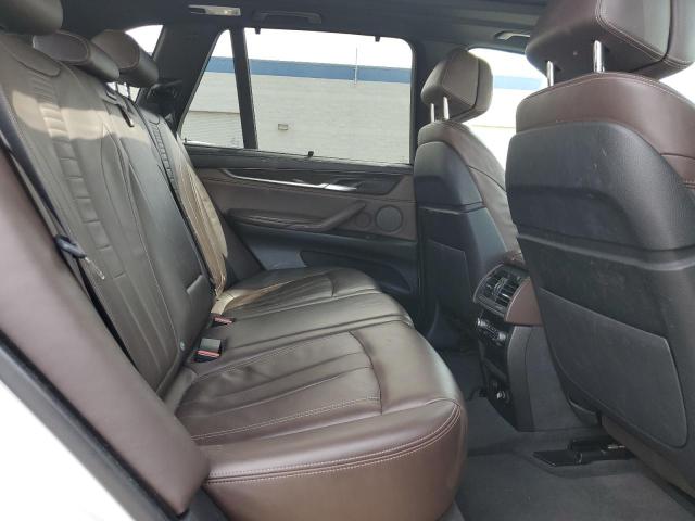 5UXKT0C36H0V96702 BMW X5 Xdr40e