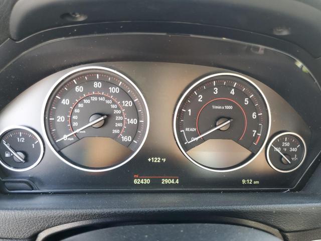 WBA4J5C55KBM65140 BMW 440i Gran Coupe