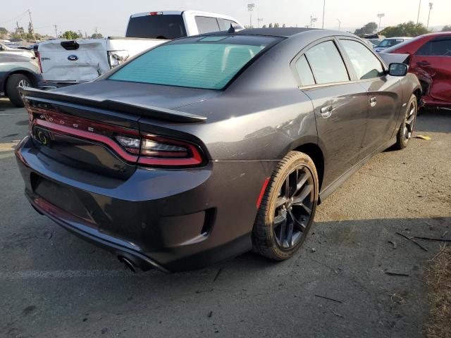 2C3CDXCT6KH621729 Dodge CHARGER R/T