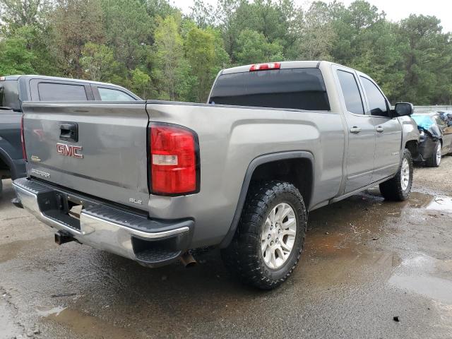 1GTV2MEC3HZ228401 GMC Sierra K1500 Sle