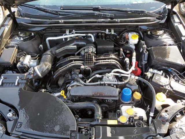 4S3BWAF65M3011976 Subaru Legacy Premium