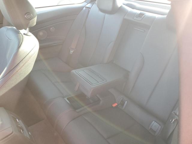WBA4R9C55HK680669 BMW 430xi