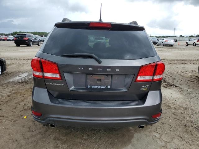 3C4PDCBG1ET178380 Dodge Journey Sxt