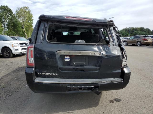 1GKS2HKJ7GR245878 GMC YUKON XL DENALI
