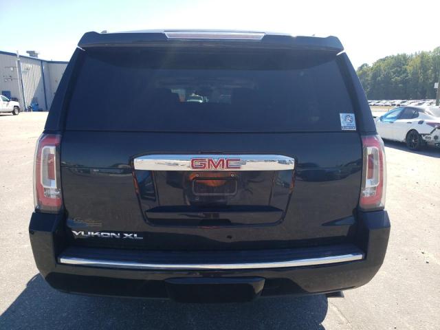 1GKS2HKJ6HR115933 GMC YUKON XL DENALI