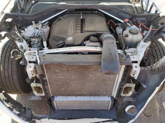 5UXKR2C54J0Z15015 BMW X5 Sdrive35i