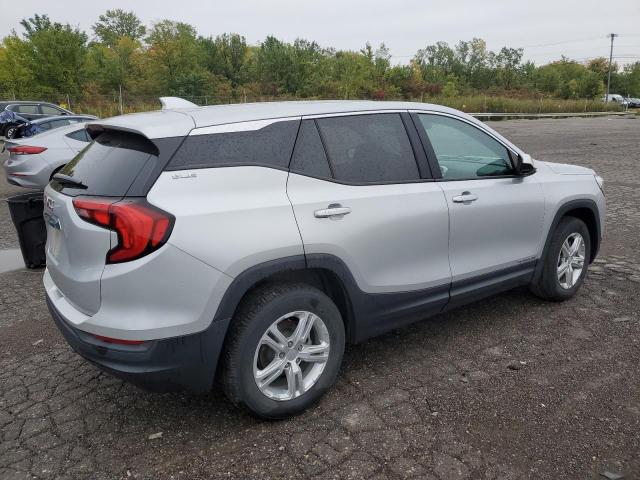 3GKALMEV8KL397569 GMC Terrain Sle