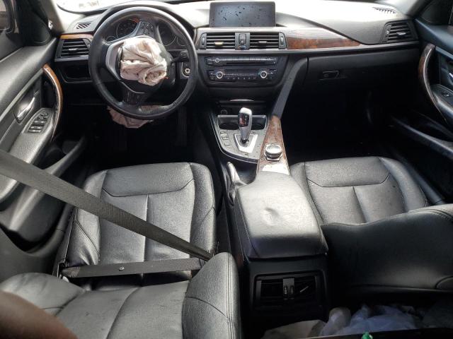 WBA3B5C52EP652402 BMW 328 Xi Sulev