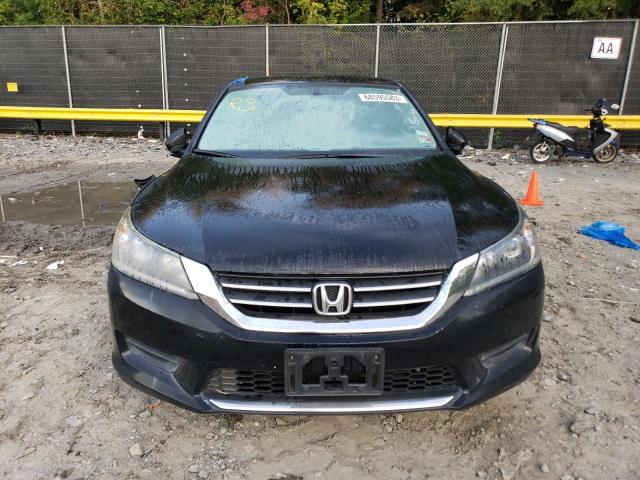 1HGCR2F37EA089150 Honda ACCORD LX