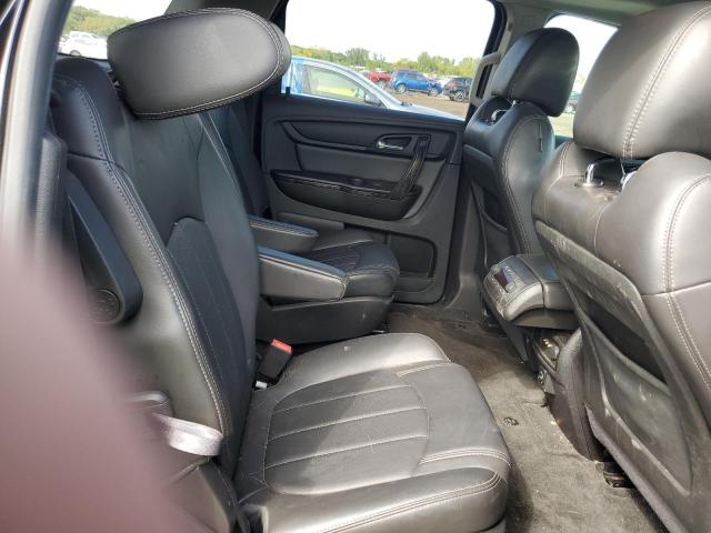 1GKKVSKD3HJ199674 GMC Acadia Limited Slt-2