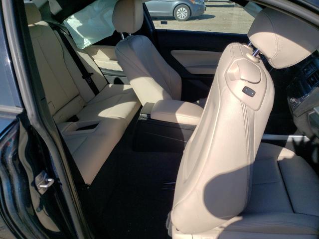 WBA1F7C54FVX95839 BMW 228 Xi