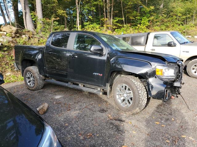 1GTG6FEN5N1306777 GMC Canyon At4