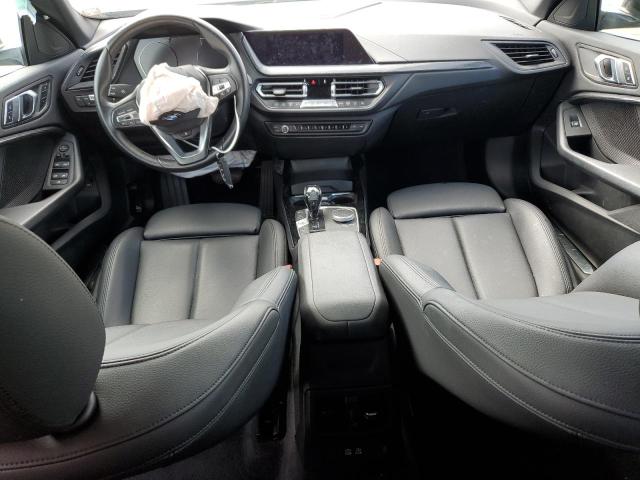 WBA73AK06M7G52238 BMW 228XI