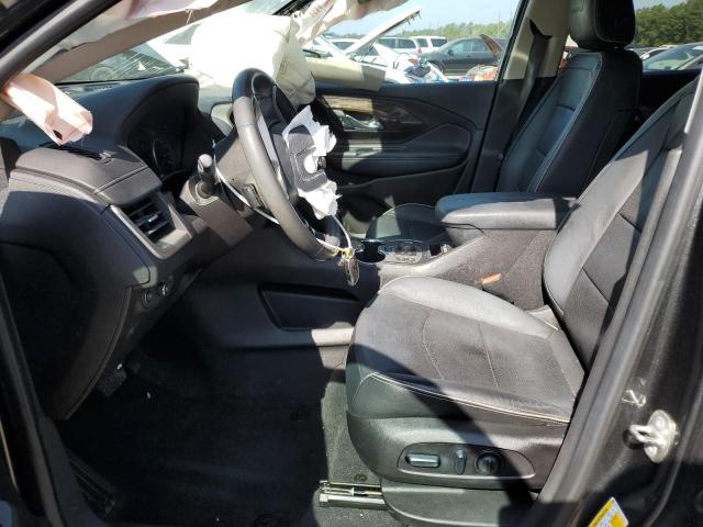 3GKALSEX0KL315016 GMC Terrain Denali