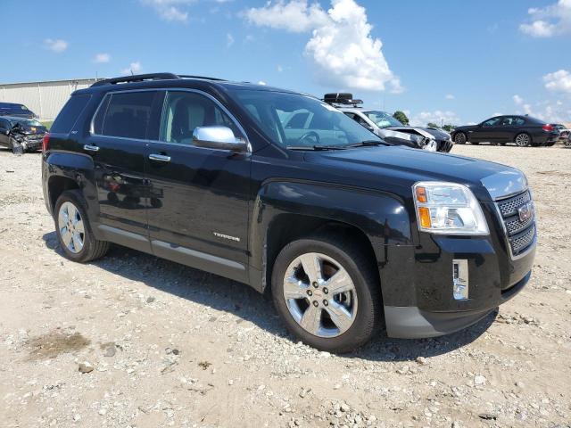 2GKALSEK2E6303852 GMC Terrain Slt