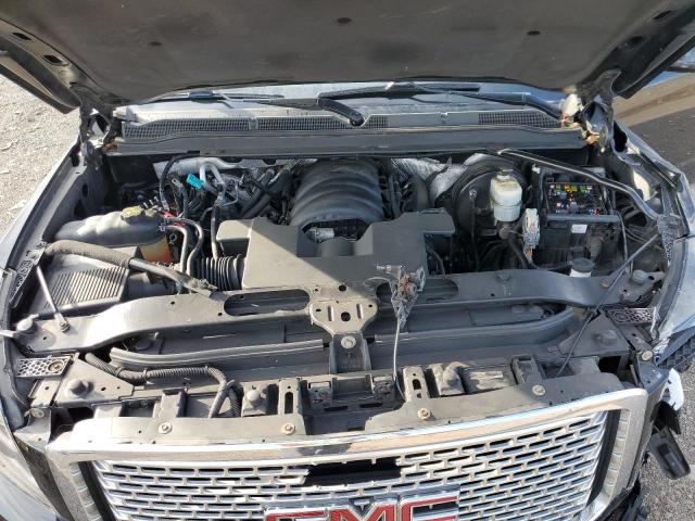 1GKS2GKC0GR229579 GMC Yukon Xl K1500 Slt