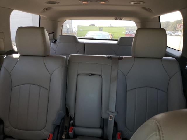 1GKKRSKDXHJ195772 GMC Acadia Limited Slt-2