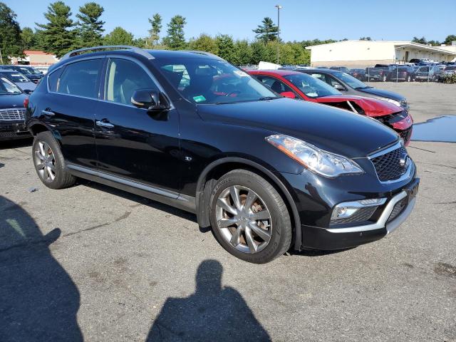 JN1BJ0RR8GM264239 Infiniti QX50