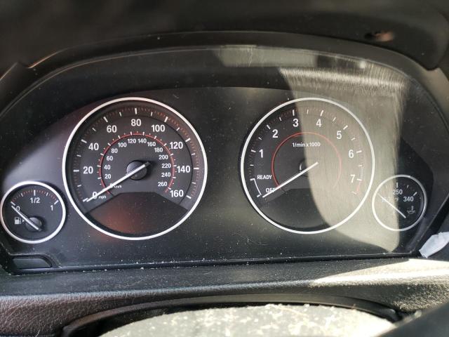 WBA3B5C58FP654351 BMW 328 Xi Sulev