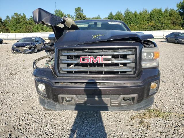 3GTU2VEC5EG159434 GMC Sierra K1500 Slt