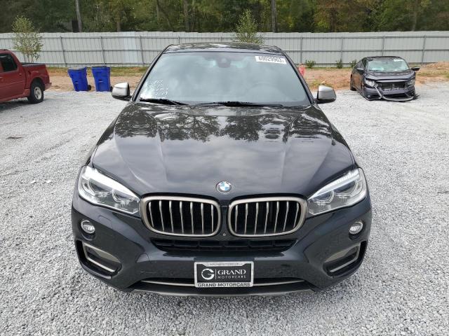 5UXKU2C3XH0U29137 BMW X6 Xdrive35i