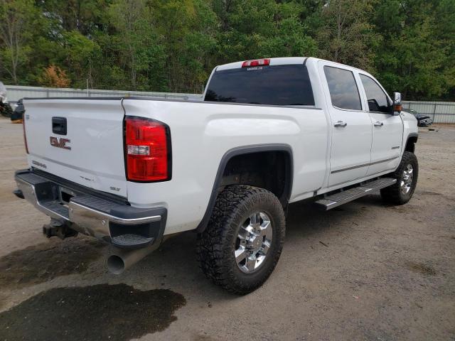 1GT12TEY0JF116876 GMC Sierra K2500 Slt