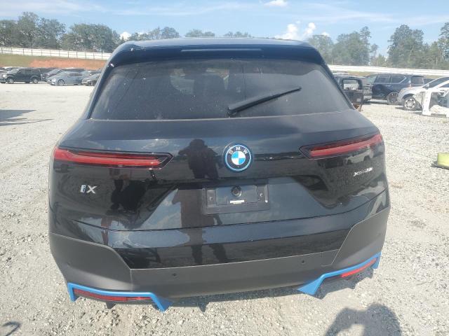 WB523CF00PCL83127 BMW Ix Xdrive50