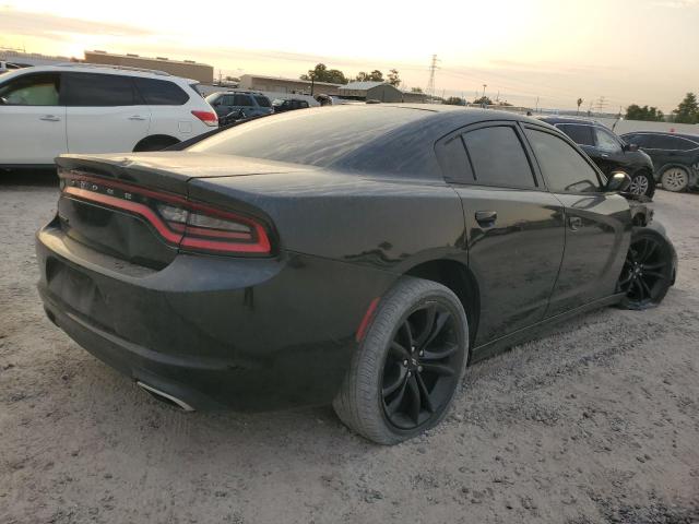 2C3CDXBG1HH623613 Dodge Charger Se
