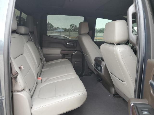 1GTU9DED7NZ201486 GMC Sierra Limited K1500 Slt