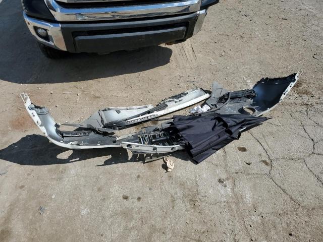 5UXWZ7C30H0X39894 BMW X3 Sdrive28i
