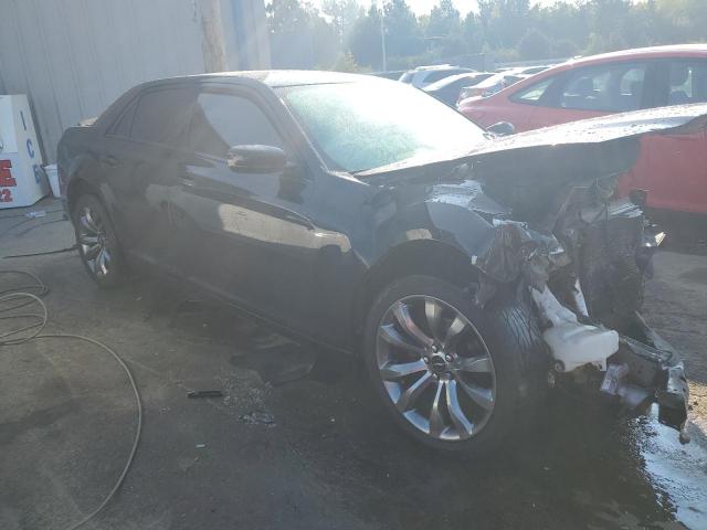 2C3CCABG8EH373606 Chrysler 300 S