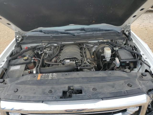 3GTU2NEC5HG242026 GMC Sierra K1500 Slt