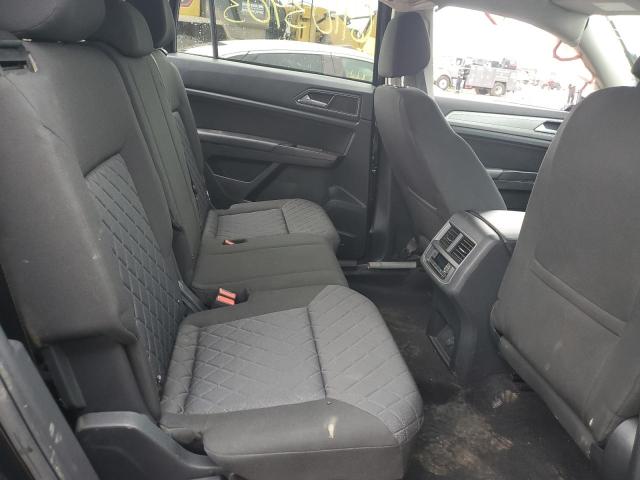 1V2AP2CA4KC506138 Volkswagen Atlas S