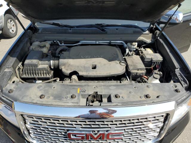 1GTG5EEN7K1115841 GMC Canyon Denali