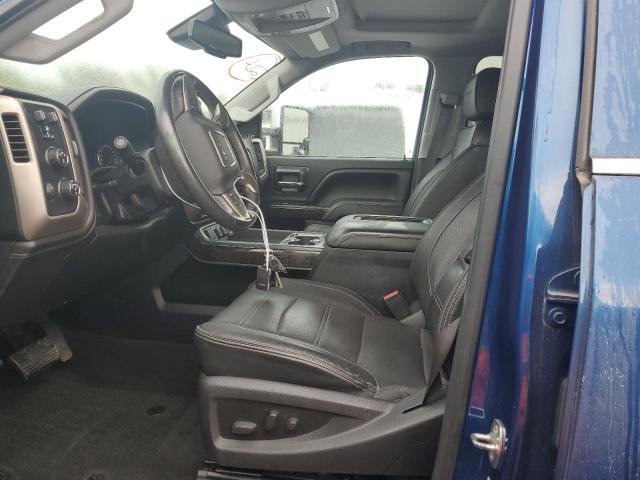 1GT12UE85GF146714 GMC Sierra K2500 Denali